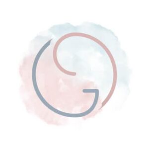 GCShiatsu