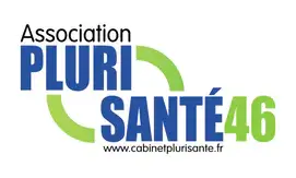 Cabinet Pluri-Santé 46